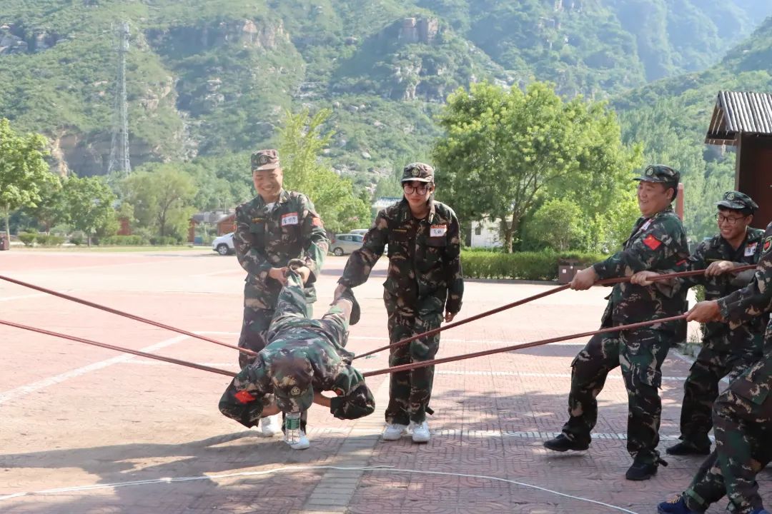 微信圖片_20220714091809 微信圖片_20220714091809