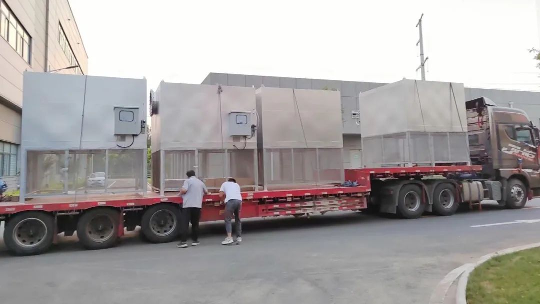 微信圖片_20220820093927 微信圖片_20220820093927