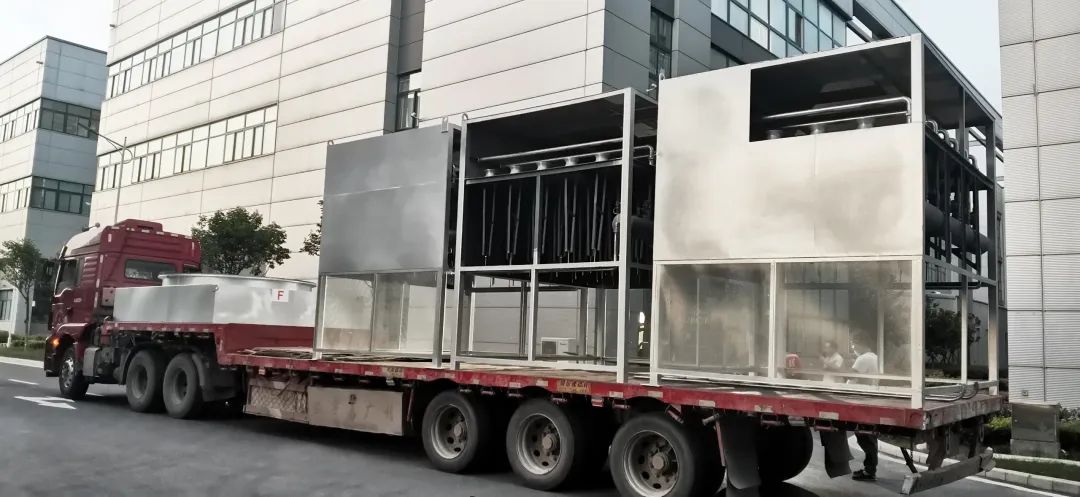 微信圖片_20220820093924 微信圖片_20220820093924