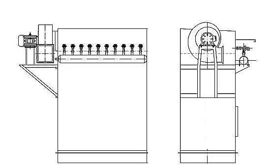 微信圖片_20220820100101 微信圖片_20220820100101