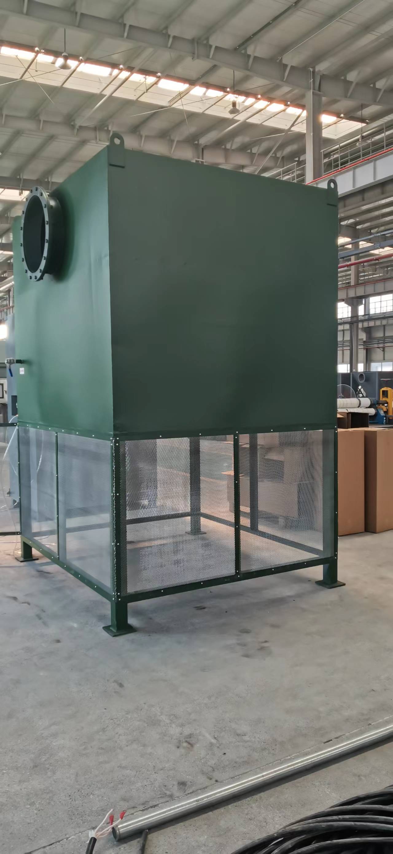 微信圖片_20220723085027 微信圖片_20220723085027