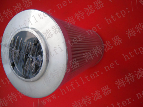 CA250M250--翡翠MP FILTRI濾芯 夯實(shí)質(zhì)量安全基礎(chǔ)