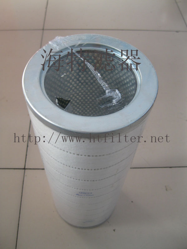 替代濾芯頗爾PALl進口替代濾芯